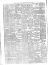 Derry Journal Friday 17 January 1879 Page 2