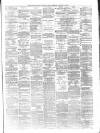 Derry Journal Friday 17 January 1879 Page 3