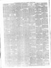 Derry Journal Friday 17 January 1879 Page 4