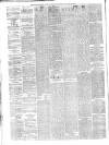 Derry Journal Monday 20 January 1879 Page 2