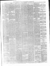 Derry Journal Monday 20 January 1879 Page 3