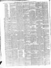 Derry Journal Monday 20 January 1879 Page 4