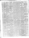 Derry Journal Friday 24 January 1879 Page 2