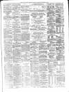 Derry Journal Friday 24 January 1879 Page 3
