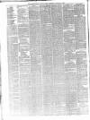 Derry Journal Friday 24 January 1879 Page 4