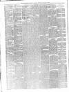 Derry Journal Monday 27 January 1879 Page 2