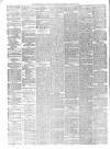 Derry Journal Wednesday 06 August 1879 Page 2