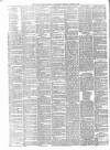 Derry Journal Wednesday 06 August 1879 Page 4