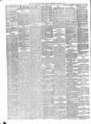 Derry Journal Friday 08 August 1879 Page 2