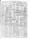 Derry Journal Friday 08 August 1879 Page 3