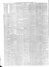 Derry Journal Monday 15 September 1879 Page 4