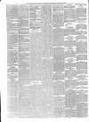 Derry Journal Wednesday 08 October 1879 Page 2