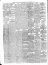 Derry Journal Wednesday 24 December 1879 Page 2