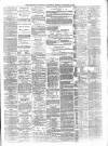 Derry Journal Wednesday 24 December 1879 Page 3