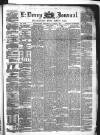 Derry Journal Wednesday 07 January 1880 Page 1