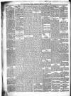 Derry Journal Wednesday 07 January 1880 Page 2