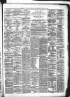 Derry Journal Friday 09 January 1880 Page 3