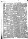 Derry Journal Monday 12 January 1880 Page 4