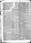Derry Journal Wednesday 14 January 1880 Page 2