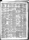 Derry Journal Wednesday 14 January 1880 Page 3