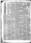 Derry Journal Wednesday 14 January 1880 Page 4