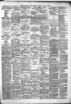 Derry Journal Friday 16 January 1880 Page 3
