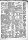 Derry Journal Friday 06 February 1880 Page 3