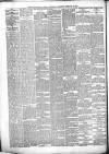 Derry Journal Wednesday 11 February 1880 Page 2