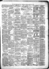Derry Journal Wednesday 11 February 1880 Page 3