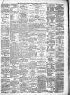 Derry Journal Friday 13 February 1880 Page 3