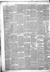 Derry Journal Friday 13 February 1880 Page 4