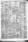 Derry Journal Friday 20 February 1880 Page 3