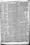 Derry Journal Friday 20 February 1880 Page 4