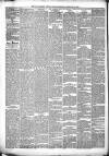 Derry Journal Friday 27 February 1880 Page 2