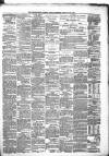 Derry Journal Friday 27 February 1880 Page 3