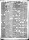 Derry Journal Wednesday 03 March 1880 Page 2