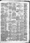 Derry Journal Wednesday 03 March 1880 Page 3
