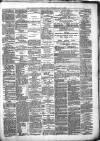Derry Journal Friday 05 March 1880 Page 3