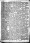 Derry Journal Monday 15 March 1880 Page 2