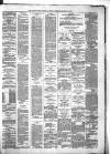 Derry Journal Monday 15 March 1880 Page 3