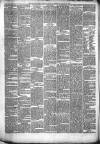 Derry Journal Monday 15 March 1880 Page 4