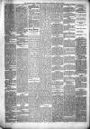 Derry Journal Wednesday 17 March 1880 Page 2