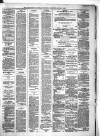 Derry Journal Wednesday 17 March 1880 Page 3