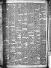 Derry Journal Friday 19 March 1880 Page 4