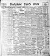 Yorkshire Early Bird Thursday 20 January 1910 Page 1