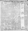 Yorkshire Early Bird Thursday 03 February 1910 Page 2