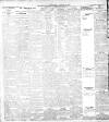 Yorkshire Early Bird Thursday 17 February 1910 Page 2