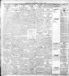 Yorkshire Early Bird Saturday 19 February 1910 Page 2