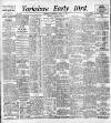 Yorkshire Early Bird Thursday 17 March 1910 Page 2