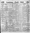 Yorkshire Early Bird Saturday 19 March 1910 Page 2